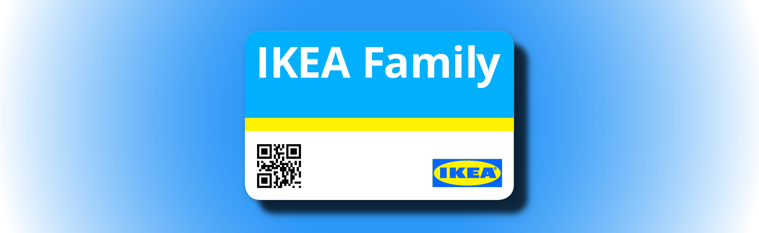 Ikea_oldal_Cover_MOBIL