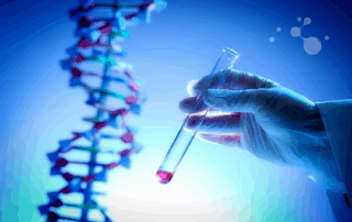 Tejtermék után puffadsz? Lehet, hogy nem is vagy érzékeny – a genetikai vizsgálat megmondja!