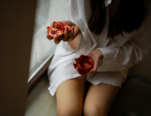 Befolyásolja a menstruáció a vérvételt vagy a székletmintát?